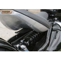 Matris M40D Rear shock for the BMW C 600 / 650 / GT / Sport Matris M40D Rear shock for the BMW C 600 / 650 / GT / Sport